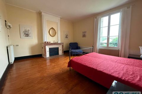 Villa i Pineuilh, Gironde, Pineuilh - € 610.000 | Ref: ASS-260429-081006 - foto 9