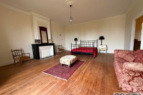 Villa i Pineuilh, Gironde, Pineuilh - € 610.000 | Ref: ASS-260429-081006 - foto 10