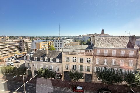 Erhvervsejendom i Limoges, Haute-Vienne, Limoges - € 151.900 | Ref: 000139 - foto 3