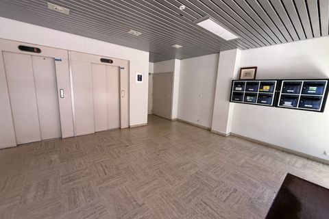 Erhvervsejendom i Limoges, Haute-Vienne, Limoges - € 151.900 | Ref: 000139 - foto 5