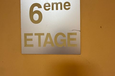 Erhvervsejendom i Limoges, Haute-Vienne, Limoges - € 151.900 | Ref: 000139 - foto 7