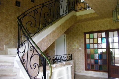 Villa i Vannes, Morbihan, Vannes - € 330.150 | Ref: maison périphérie Vannes - foto 4