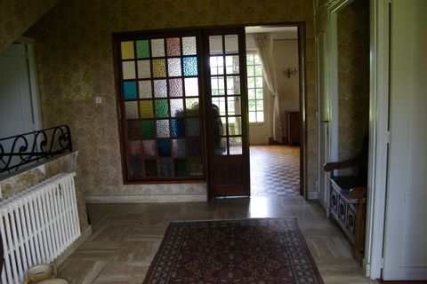 Villa i Vannes, Morbihan, Vannes - € 330.150 | Ref: maison périphérie Vannes - foto 5