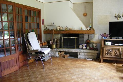 Villa i Vannes, Morbihan, Vannes - € 330.150 | Ref: maison périphérie Vannes - foto 7