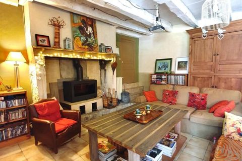 Villa i Salon, Dordogne, Salon - € 370.000 | Ref: ASS-260504-070444 - foto 3
