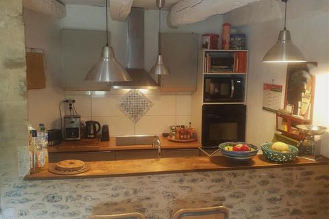 Villa i Salon, Dordogne, Salon - € 370.000 | Ref: ASS-260504-070444 - foto 6