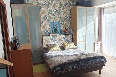 Villa i Salon, Dordogne, Salon - € 370.000 | Ref: ASS-260504-070444 - foto 7