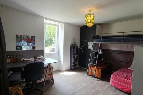 Villa i Salon, Dordogne, Salon - € 370.000 | Ref: ASS-260504-070444 - foto 9