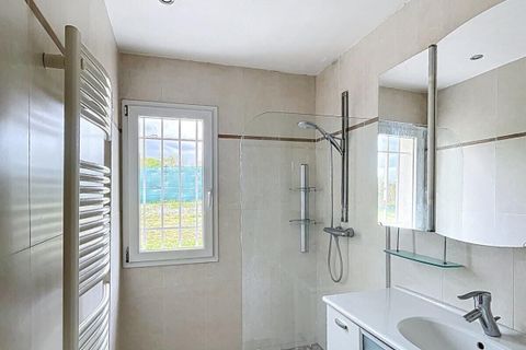 Villa i Champcevinel, Dordogne, Champcevinel - € 214.000 | Ref: 36H - CHAMPCEVINEL - foto 5