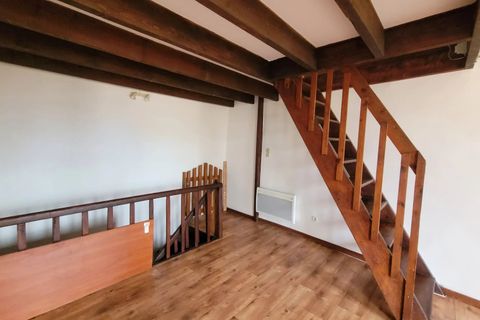 Apartament a Valence, Drome, Valence - € 494/mes | Ref: 1072263 - foto 2