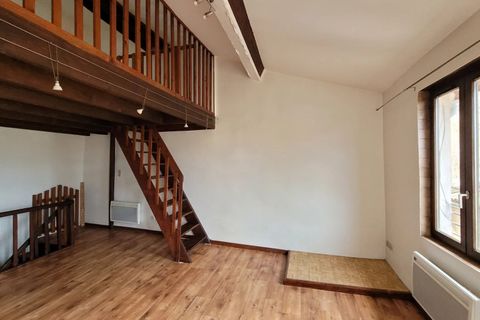 Apartament a Valence, Drome, Valence - € 494/mes | Ref: 1072263 - foto 3