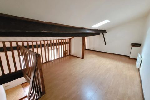 Apartament a Valence, Drome, Valence - € 494/mes | Ref: 1072263 - foto 5