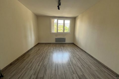 Apartament a Valence, Drome, Valence - € 550/mes | Ref: 5255168 - foto 2