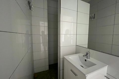 Apartament a Valence, Drome, Valence - € 550/mes | Ref: 5255168 - foto 5