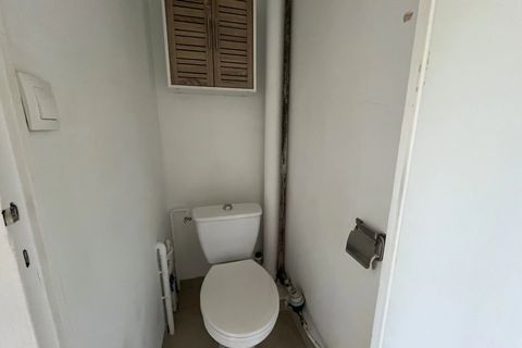 Apartament a Valence, Drome, Valence - € 550/mes | Ref: 5255168 - foto 7