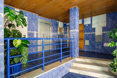 Lejlighed i Carcavelos, Lisbon, Carcavelos - € 650.000 | Ref: 2923 - foto 2