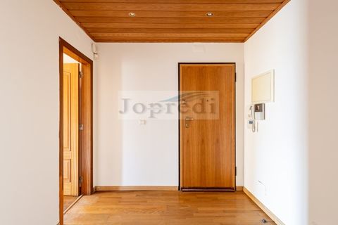 Lejlighed i Carcavelos, Lisbon, Carcavelos - € 650.000 | Ref: 2923 - foto 3