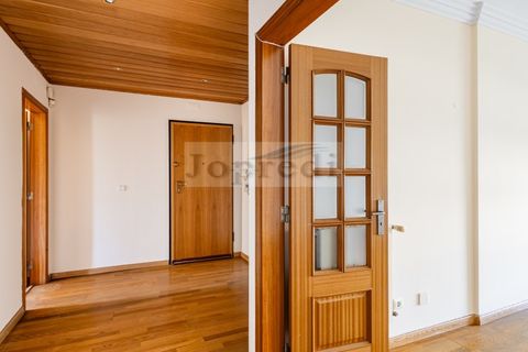 Lejlighed i Carcavelos, Lisbon, Carcavelos - € 650.000 | Ref: 2923 - foto 4