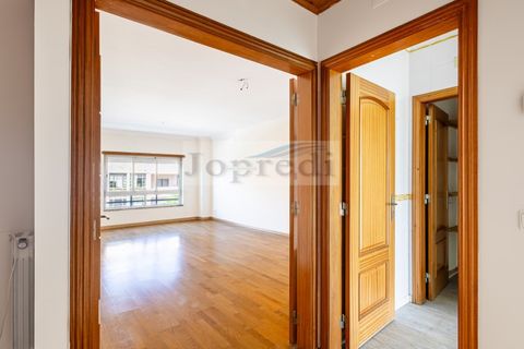 Lejlighed i Carcavelos, Lisbon, Carcavelos - € 650.000 | Ref: 2923 - foto 5