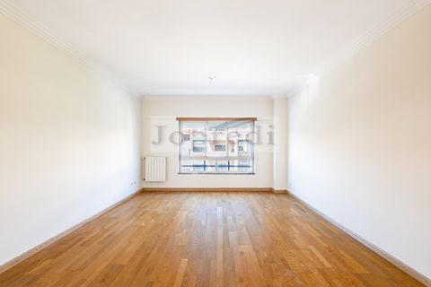 Lejlighed i Carcavelos, Lisbon, Carcavelos - € 650.000 | Ref: 2923 - foto 6