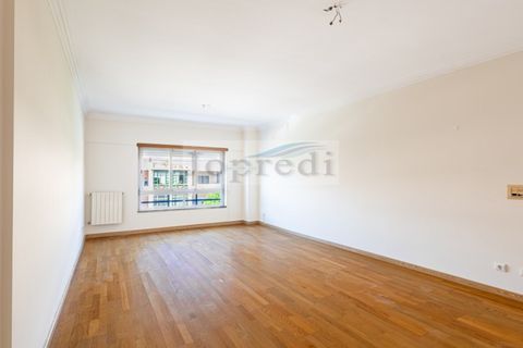 Lejlighed i Carcavelos, Lisbon, Carcavelos - € 650.000 | Ref: 2923 - foto 7