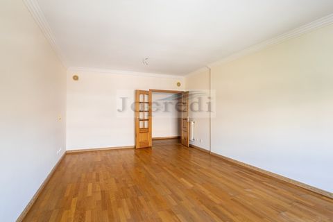 Lejlighed i Carcavelos, Lisbon, Carcavelos - € 650.000 | Ref: 2923 - foto 8