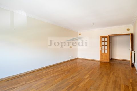 Lejlighed i Carcavelos, Lisbon, Carcavelos - € 650.000 | Ref: 2923 - foto 9