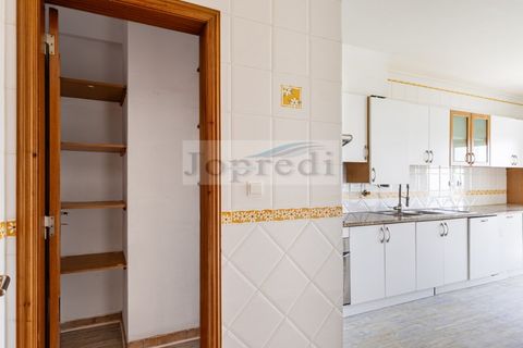 Lejlighed i Carcavelos, Lisbon, Carcavelos - € 650.000 | Ref: 2923 - foto 10