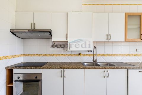 Lejlighed i Carcavelos, Lisbon, Carcavelos - € 650.000 | Ref: 2923 - foto 12