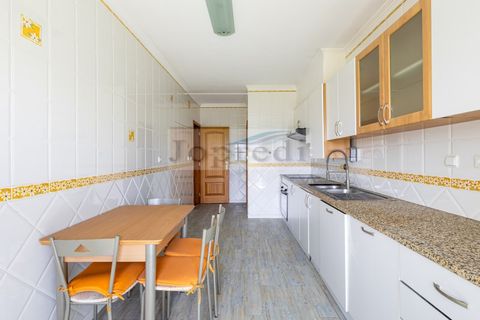 Lejlighed i Carcavelos, Lisbon, Carcavelos - € 650.000 | Ref: 2923 - foto 13