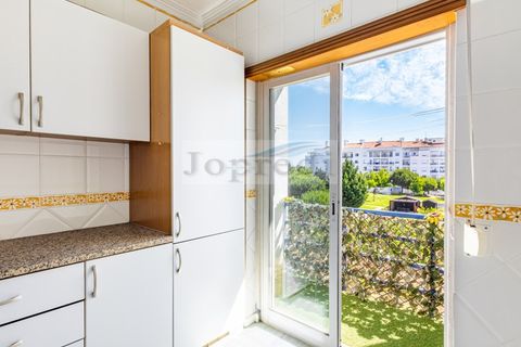 Lejlighed i Carcavelos, Lisbon, Carcavelos - € 650.000 | Ref: 2923 - foto 14