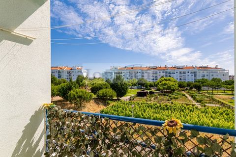 Lejlighed i Carcavelos, Lisbon, Carcavelos - € 650.000 | Ref: 2923 - foto 15