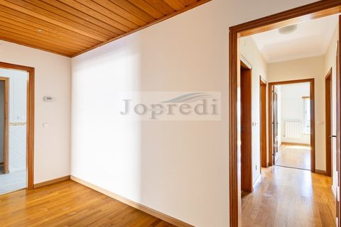 Lejlighed i Carcavelos, Lisbon, Carcavelos - € 650.000 | Ref: 2923 - foto 16