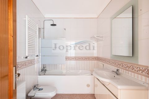 Lejlighed i Carcavelos, Lisbon, Carcavelos - € 650.000 | Ref: 2923 - foto 17