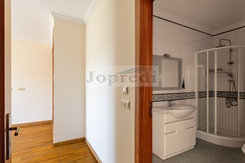 Lejlighed i Carcavelos, Lisbon, Carcavelos - € 650.000 | Ref: 2923 - foto 18