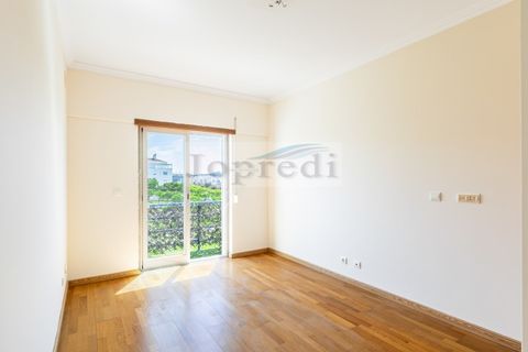 Lejlighed i Carcavelos, Lisbon, Carcavelos - € 650.000 | Ref: 2923 - foto 19