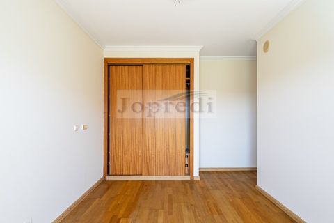 Lejlighed i Carcavelos, Lisbon, Carcavelos - € 650.000 | Ref: 2923 - foto 20