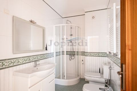 Lejlighed i Carcavelos, Lisbon, Carcavelos - € 650.000 | Ref: 2923 - foto 21
