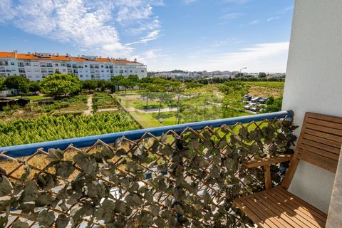 Lejlighed i Carcavelos, Lisbon, Carcavelos - € 650.000 | Ref: 2923 - foto 23