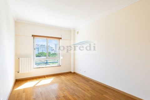 Lejlighed i Carcavelos, Lisbon, Carcavelos - € 650.000 | Ref: 2923 - foto 24