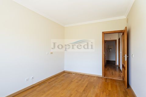 Lejlighed i Carcavelos, Lisbon, Carcavelos - € 650.000 | Ref: 2923 - foto 25