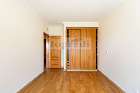 Lejlighed i Carcavelos, Lisbon, Carcavelos - € 650.000 | Ref: 2923 - foto 26