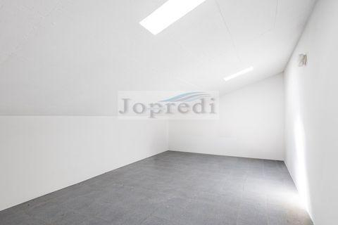 Lejlighed i Carcavelos, Lisbon, Carcavelos - € 650.000 | Ref: 2923 - foto 28
