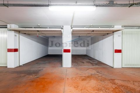 Lejlighed i Carcavelos, Lisbon, Carcavelos - € 650.000 | Ref: 2923 - foto 29