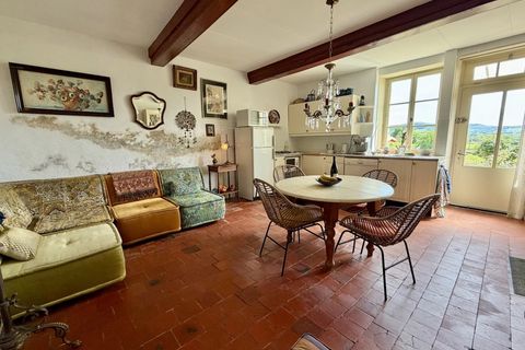 Villa i Onlay, Nievre, Onlay - € 91.500 | Ref: KB-23190 - foto 2