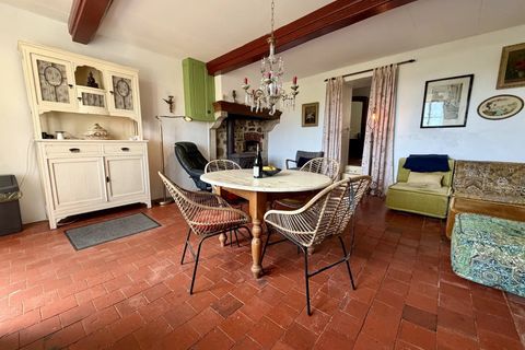 Villa i Onlay, Nievre, Onlay - € 91.500 | Ref: KB-23190 - foto 5