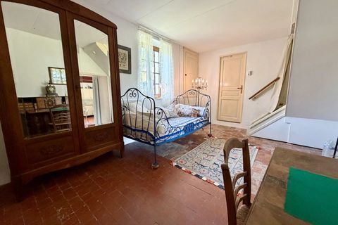 Villa i Onlay, Nievre, Onlay - € 91.500 | Ref: KB-23190 - foto 6