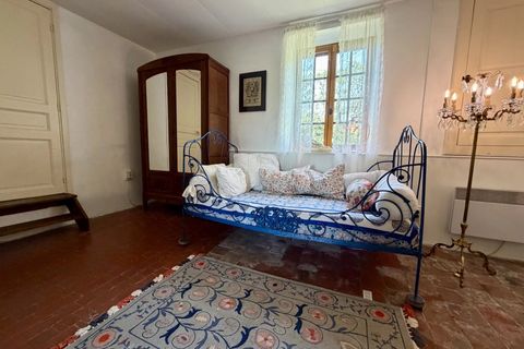 Villa i Onlay, Nievre, Onlay - € 91.500 | Ref: KB-23190 - foto 7