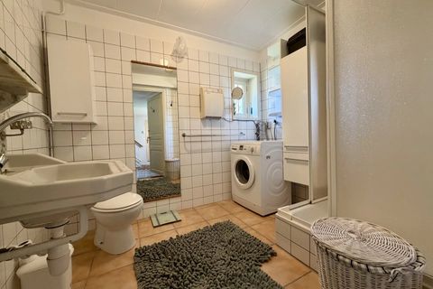 Villa i Onlay, Nievre, Onlay - € 91.500 | Ref: KB-23190 - foto 8