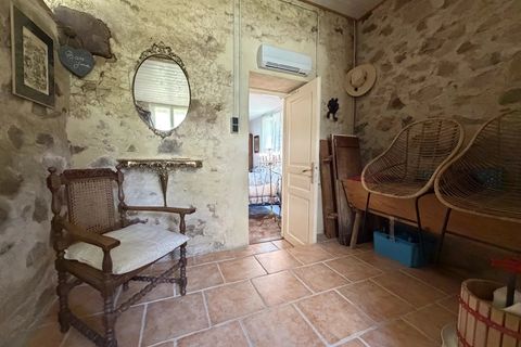 Villa i Onlay, Nievre, Onlay - € 91.500 | Ref: KB-23190 - foto 9